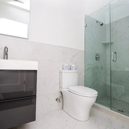 Stylish Hotel Room In Boston'S Fenway - Unit #104 V2 Extérieur photo